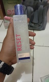 (Kategori: ) berada di . Dikirim oleh dwididi (ID iklan 1402959086, Gambar 1). Deskripsi: .