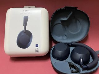 由 unicorn06 (刊登 ID 1402954994，圖片 1) 提交，位於 的 (類別：)，說明：。