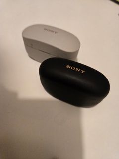 （分類：）位於 。 由 crixusip 提交（商品編號 1402972858，圖片 1）。簡介： 。