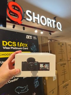 (Category: ) located in . Submitted by leong0017 (Listing ID 1402867828, Image 1). Description: .