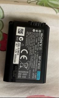 （分類：）位於 。 由 kinkin173 提交（商品編號 1402862647，圖片 1）。簡介： 。