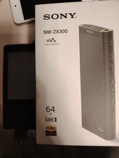 （分類：）位於 。 由 buy250freetoothpaste 提交（商品編號 1403003131，圖片 1）。簡介： 。