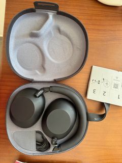 （分類：）位於 。 由 aheyyheyyy02 提交（商品編號 1402886584，圖片 1）。簡介： 。