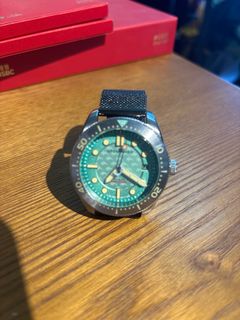 （分類：）位於 。 由 crazy_happy_shopper 提交（商品編號 1402909648，圖片 1）。簡介： 。