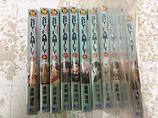 （分類：）位於 。 由 lhugo 提交（商品編號 1403000548，圖片 1）。簡介： 。