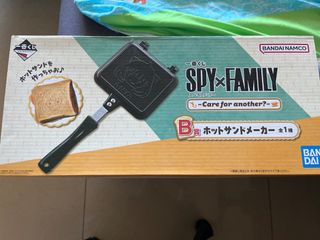 （分類：）位於 。 由 chiikayaaaa 提交（商品編號 1402896452，圖片 1）。簡介： 。
