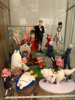 (Category: ) located in . Submitted by ramzz_figures (Listing ID 1402883643, Image 1). Description: .