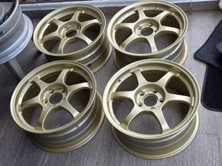 (Category: ) located in . Submitted by parts_shop101 (Listing ID 1402867709, Image 1). Description: .