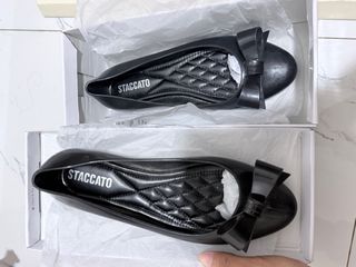 (Kategori: ) berada di . Dikirim oleh prelovedbranded_stuff (ID iklan 1402845937, Gambar 1). Deskripsi: .
