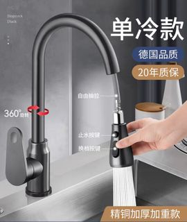 (Category: ) located in . Submitted by qualitydontlie (Listing ID 1402791561, Image 1). Description: .