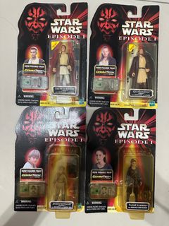 (Category: ) located in . Submitted by WanniaHobby (Listing ID 1402869657, Image 1). Description: .