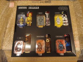 （分類：）位於 。 由 donl2 提交（商品編號 1402872017，圖片 1）。簡介： 。