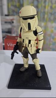 （分類：）位於 。 由 lacademy 提交（商品編號 1402959011，圖片 1）。簡介： 。