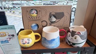 （分類：）位於 。 由 ronaldchan2000 提交（商品編號 1402907927，圖片 1）。簡介： 。