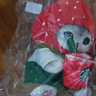 (Category: ) located in . Submitted by randomzsell (Listing ID 1388124044, Image 1). Description: .