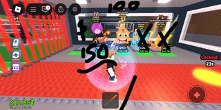 （分類：）位於 。 由 iamsocool12336362 提交（商品編號 1402924906，圖片 1）。簡介： 。