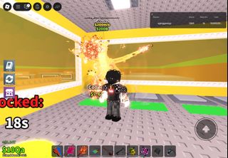 (Category: ) located in . Submitted by mleongg (Listing ID 1403032408, Image 1). Description: .