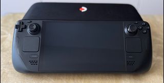 （分類：）位於 。 由 shekcs 提交（商品編號 1402934150，圖片 1）。簡介： 。