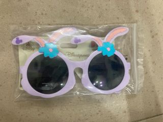 （分類：）位於 。 由 claksum 提交（商品編號 1402933968，圖片 1）。簡介： 。