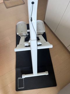 （分類：）位於 。 由 meowmtc 提交（商品編號 1402890646，圖片 1）。簡介： 。