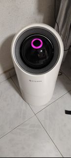 (Category: ) located in . Submitted by davidkoh20 (Listing ID 1402966638, Image 1). Description: .