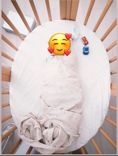 （分類：）位於 。 由 kasey__ 提交（商品編號 1403028399，圖片 1）。簡介： 。