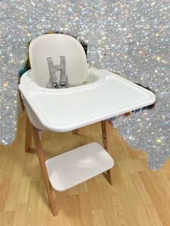（分類：）位於 。 由 wishes_corner 提交（商品編號 1402945466，圖片 1）。簡介： 。