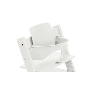 （分類：）位於 。 由 beaniebb12 提交（商品編號 1402851001，圖片 1）。簡介： 。