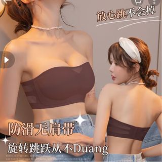 (Category: ) located in . Submitted by matchaloverforevaarr (Listing ID 1403014299, Image 1). Description: .