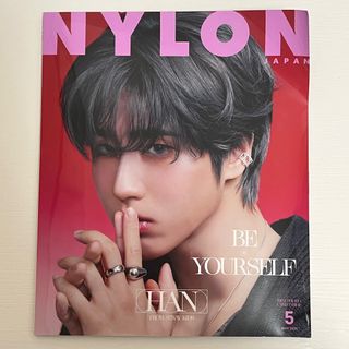 （分類：）位於 。 由 d0_nct 提交（商品編號 1402954787，圖片 1）。簡介： 。
