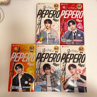 （分類：）位於 。 由 d0_nct 提交（商品編號 1402843431，圖片 1）。簡介： 。