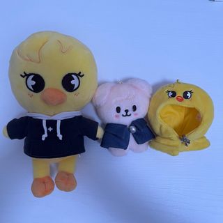 （分類：）位於 。 由 d0_nct 提交（商品編號 1402955219，圖片 1）。簡介： 。