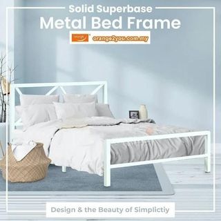 (Category: ) located in . Submitted by orange_online_store (Listing ID 1402854301, Image 1). Description: .