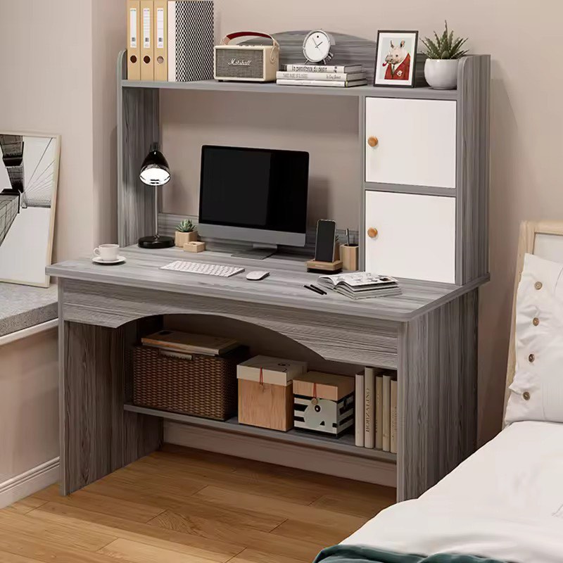 Study Racks Wood Study Wooden Tables | Wooden Bedside Studying Table | Furniture Wooden ...