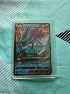 (Category: ) located in . Submitted by tartzenz (Listing ID 1402873421, Image 1). Description: .