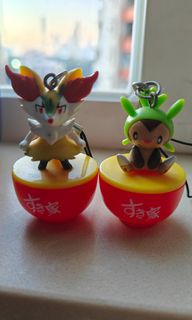 （分類：）位於 。 由 wesley0629 提交（商品編號 1402936931，圖片 1）。簡介： 。