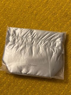 （分類：）位於 。 由 rap_sac 提交（商品編號 1402998503，圖片 1）。簡介： 。