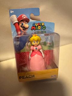 （分類：）位於 。 由 kathy_yy 提交（商品編號 1402980343，圖片 1）。簡介： 。