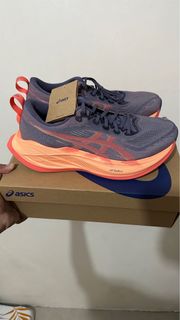(Category: ) located in . Submitted by d-kickz (Listing ID 1402875570, Image 1). Description: .