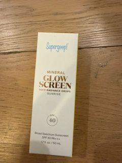 （分類：）位於 。 由 kkkbeauty 提交（商品編號 1402977274，圖片 1）。簡介： 。
