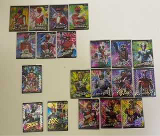 （分類：）位於 。 由 bananajei 提交（商品編號 1402610068，圖片 1）。簡介： 。