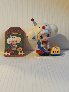(Category: ) located in . Submitted by latiaoo (Listing ID 1402957831, Image 1). Description: .