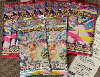 （分類：）位於 。 由 travelsin 提交（商品編號 1401514870，圖片 1）。簡介： 。