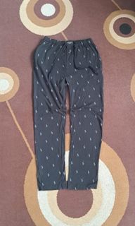 (Kategori: ) berada di . Dikirim oleh bohlam (ID iklan 1402868423, Gambar 1). Deskripsi: .