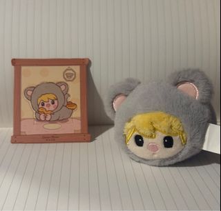 (Category: ) located in . Submitted by latiaoo (Listing ID 1402960040, Image 1). Description: .