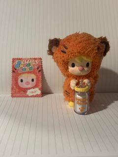 (Category: ) located in . Submitted by latiaoo (Listing ID 1402960592, Image 1). Description: .