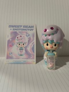 (Category: ) located in . Submitted by latiaoo (Listing ID 1402961732, Image 1). Description: .