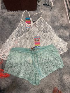 (Category: ) located in . Submitted by grace130606 (Listing ID 1402940517, Image 1). Description: .