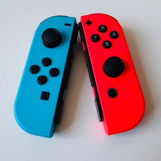 （分類：）位於 。 由 saluncs 提交（商品編號 1402934077，圖片 1）。簡介： 。