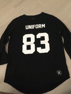 （分類：）位於 。 由 extremelygood123 提交（商品編號 1403006524，圖片 1）。簡介： 。